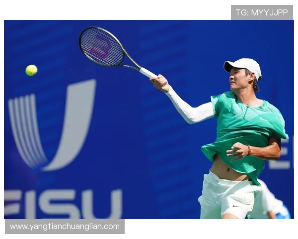 成都网球队在世锦赛中的战术表现分析与总结