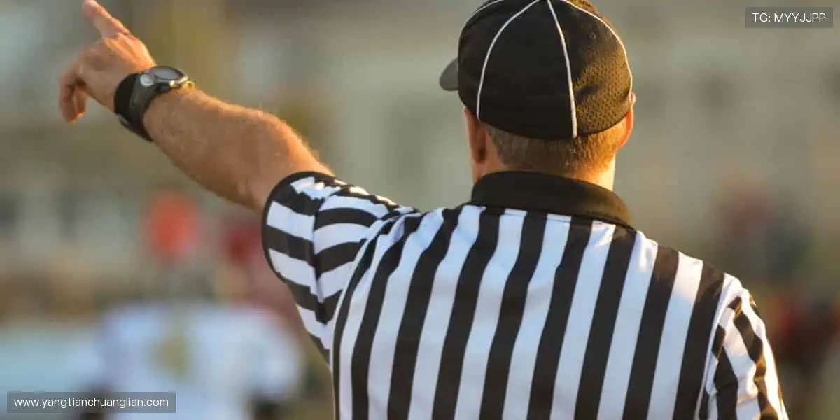 🔥全球赛事，即刻点燃你的热血！🏅