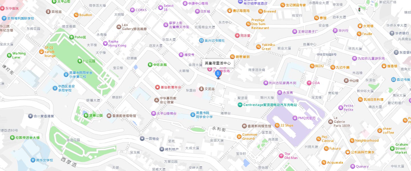 投资者征询