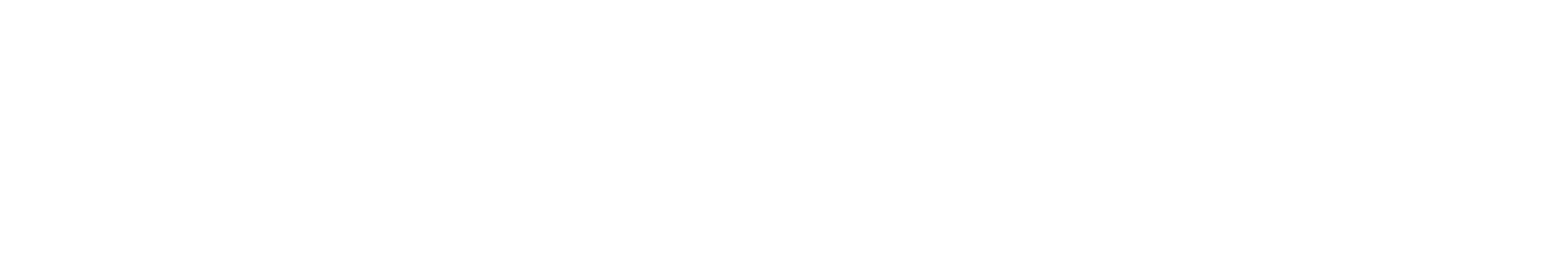 太阳成集团tyc151cc集团官网