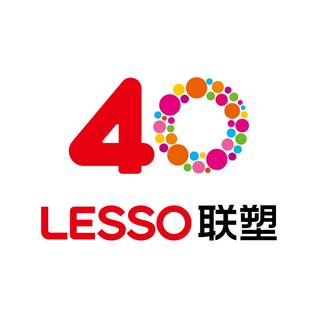 鑱斿40鍛ㄥ勾 | 鎶婃牴鎵庤繘澶у湴锛屾妸璺摵鍚戜笘鐣