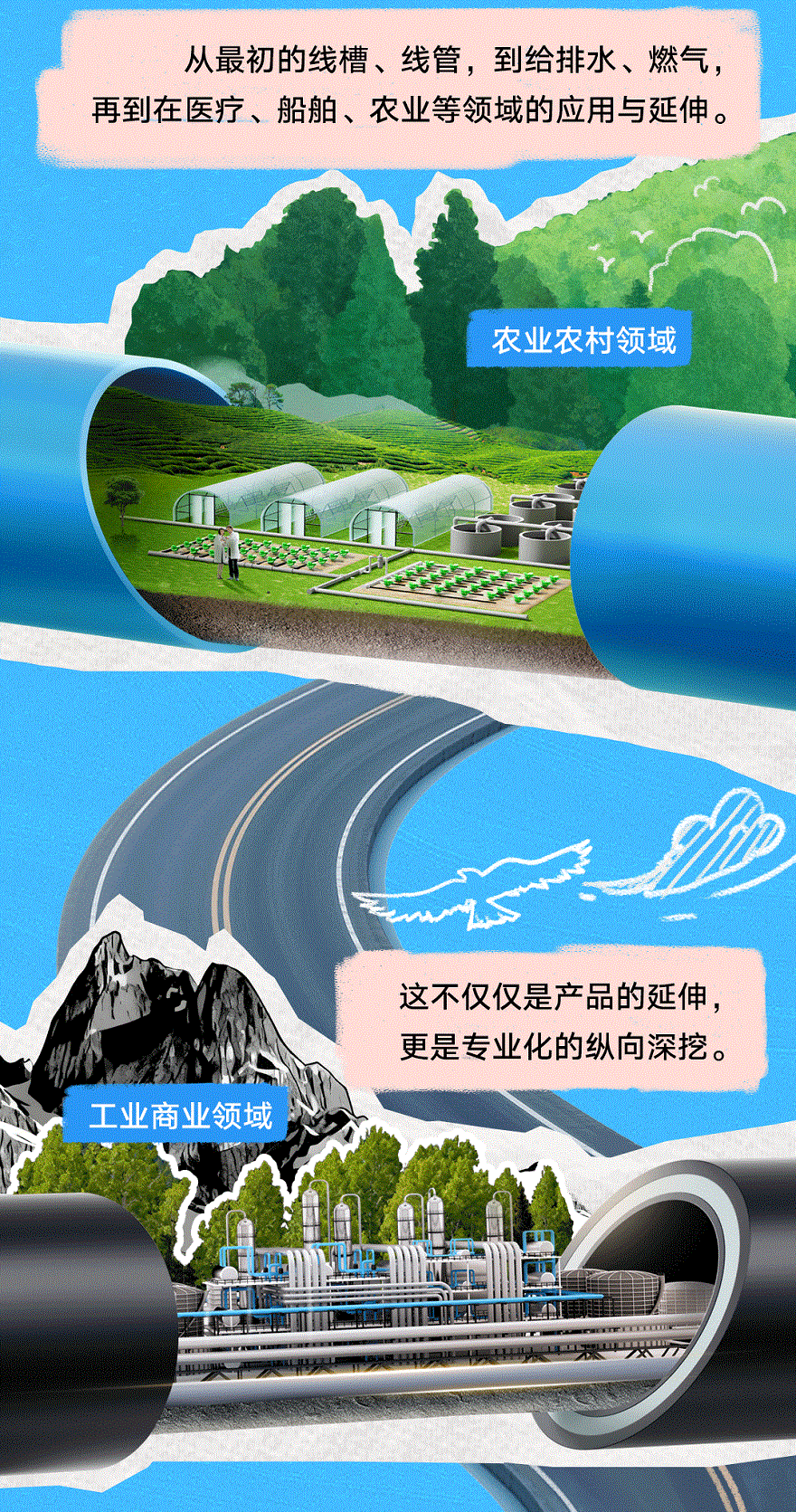 太阳成集团tyc151cc40周年 | 我们走过的每一步