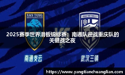 爱游戏(ayx)中国官方网站