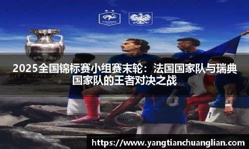2025全国锦标赛小组赛末轮：法国国家队与瑞典国家队的王者对决之战