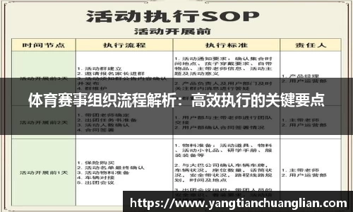 爱游戏(ayx)中国官方网站